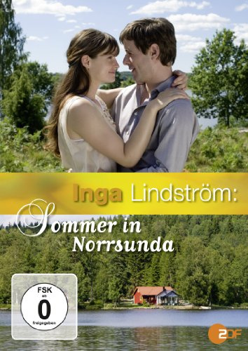 Universum Film GmbH