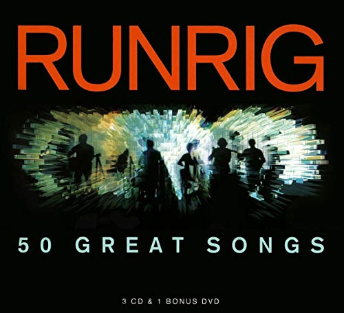 Ridge Records