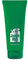 LR Jungle Man Haar-und Körper-Shampoo 200 ml