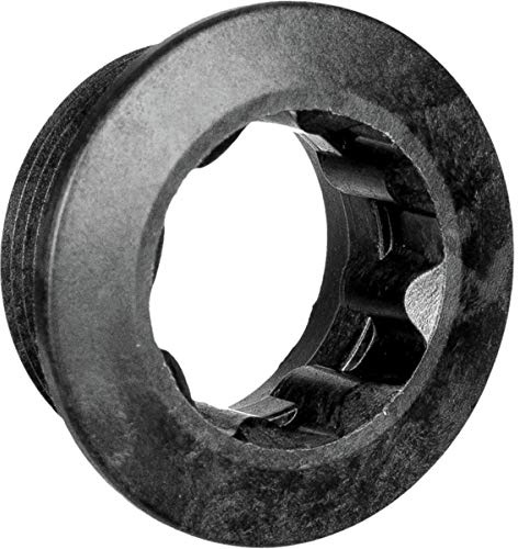 Shimano FC-M980 crank arm fixing bolt