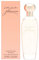 Estee Lauder, Pleasures, Damenduft 100 ml EDP Spray
