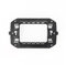 Bticino Sl4180F Presa 2P+T 10/16A Bipasso Serie Living International [versione per il professionista]