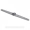 BRAS SUPERIEUR pour LAVE VAISSELLE PROLINE - 1746200100