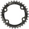 Shimano XTR SMCRM90A0 - Plato P/Fc-M9000/9020 Simple 2015, 30D