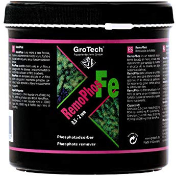 Grotech RemoPhos FE 0,5-2mm 500ml