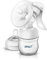 Philips Avent Milchpumpe