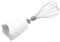 Braun Multiquick-5 MR5550M/CA Whisk Attachment - WH5