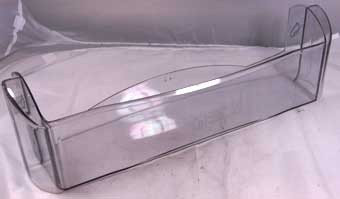 Lácteos botella para gcb3920acm Fagor – as0016135