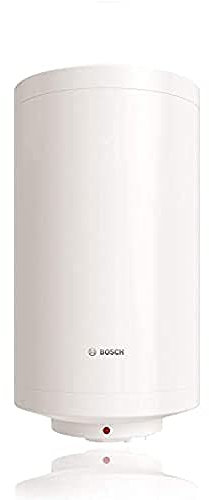 Termo Eléctrico Bosch ES 050-6 50 Litros
