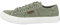 Dockers by Gerli Damen Canvas Sneaker Khaki EU 39 Khaki EU 39
