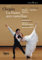 Chopin - La Dame aux camelias [2 DVDs]