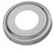 Replacement Stainless Steel Escutcheon Plate for Pool Ladders and Rails - 1.9 Inch