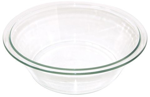 Genuine BOSCH Washing Machine Door Bowl Glass 354128