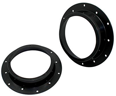 Connects2 CT25VW05 Car accessory