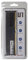 MEMOIRE HIKVISION DDR4 8GB 2666MHz UDIMM, 288Pin, 1.2V, CL19