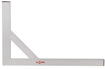 SŁOWIK Sp. z o.o. 50151