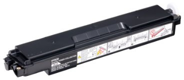 EPSON Waste Toner Collector 24k fuer AL-C9300N