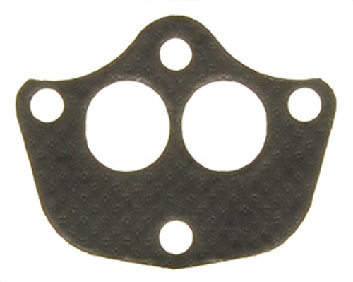 Ajusa 13085500 Gasket intake manifold