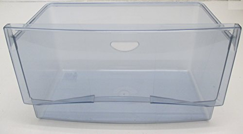 FAGOR - Schublade für Gefrierschrank Schrank FAGOR