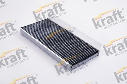 Kraft Automotive