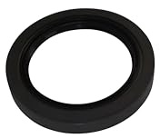 a.i.c. Competition Line 55463 ABS Reluctor Ring VA