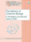 Foundations Of Chemical Biology (Oxford Chemistry Primers): 98 by C. M. Dobson (2002-04-11)