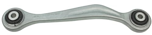 Meyle 116 035 0016