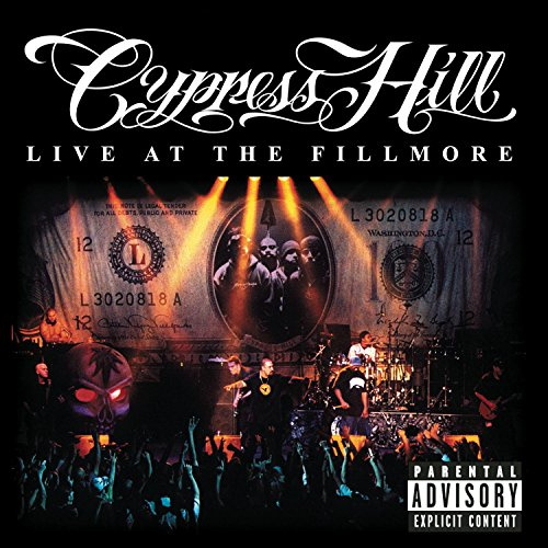 SONY MUSIC MFR696998518421#VG