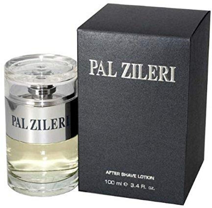 PAL LOTION 100ML RASIERWASSER ZILER