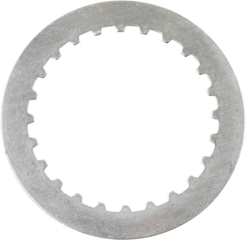 TRW MES334-6 Stahllamellensatz für Honda CM - und andere Motorräder