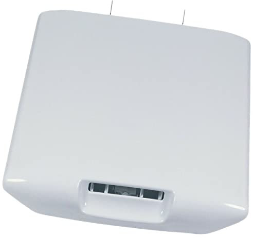 PORTE COMPLETE TOP AVANT N°05/48 POUR LAVE LINGE CANDY - 81452595