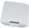 Candy – Puerta Complete Top frontal N ° 05/48 – 81452595