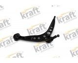 KRAFT AUTOMOTIVE Lenker, Radaufhängung 4212630