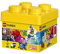 LEGO Classic 10692 LEGO Creative Bricks by LEGO