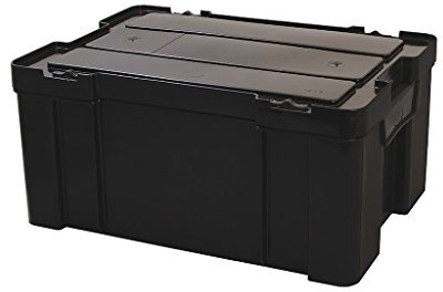 Front Runner SBOX001