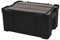 Front Runner SBOX001