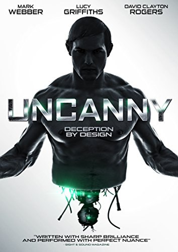 Image Entertainment 364