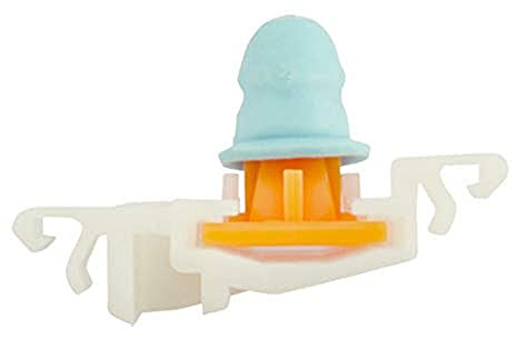 KS Tools 420.5004 Verbindungs-Gummidichtung für Audi,50er Pack