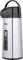 THERMOS 4060.205.220 - Dispensador de Bebidas con indicador, 2,2 l, poliéster, Acero Inoxidable