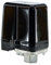 Druckschalter mit Membrane für Kompressoren Baureihe MDR 5 (Einstellbereich: 0,5-8 bar (MDR 53/8))