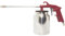 ELMAG Sprühpistole Type 61 C mit Alu Untertopf für 1 Liter, 42020