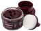 Tarrago Self Shine Cream Kit 50 ml | Nourishing Cream of Natural Waxes For Shining Leather, Smooth, Natural or Synthetic Leather Footwear | With Sponge Applicator ((11) Bordeaux)