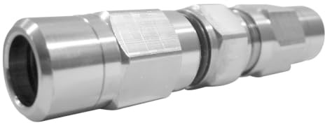 TELEVES FKV2288nkx Kabelverbinder für Postkabel EK2288nkx