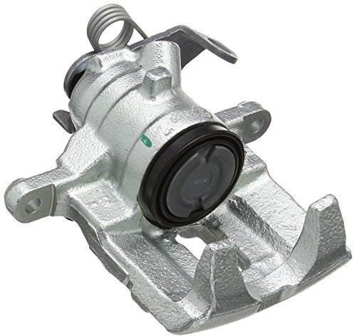 ATE 24.3414-1708.5 Bremssattel