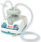 Gima - Aspirateur chirurgical Vega Uno, compact et fiable, créé avec style pour la petite chirurgie, 28209