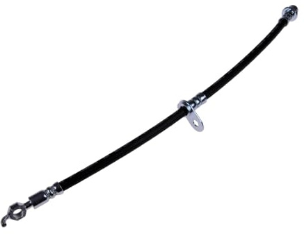 Blue Print ADT353237 Brake Hose