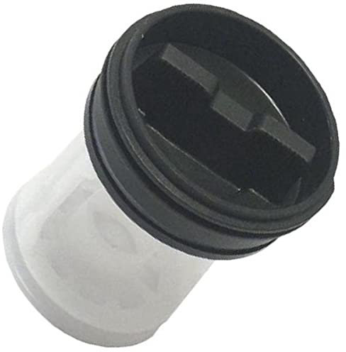 FILTRE DE VIDANGE POUR LAVE LINGE THOMSON - 59X0474