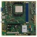 Dell Ersatzteil Mainboard, TRPM, Maser, Wistron, J352H