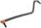 Husqvarna Service Parts Aufsitzrasenmäher, Orange/Grau