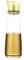 Tescoma 642772 Vitamino Oliera, Vetro, Verde, 250 ml, 1 Pezzo